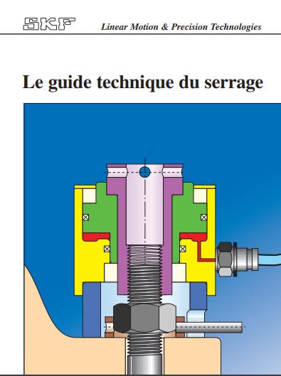 Technical guide builder эмблема. Technical guide builder схемы. Technical guide. Technical guide. Technical guide.